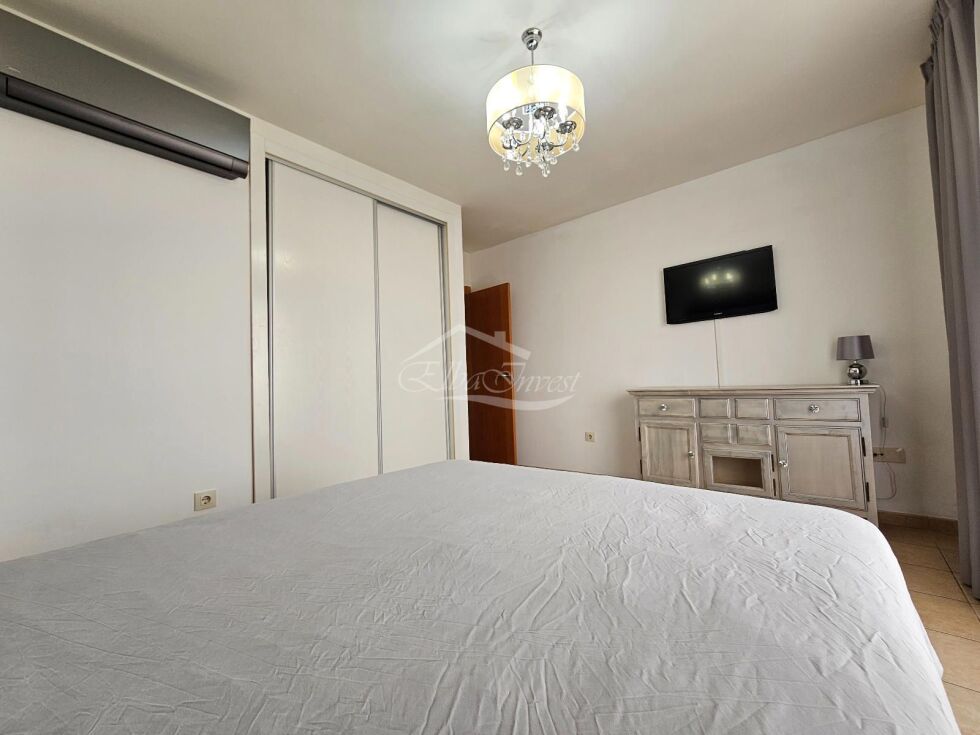 Apartment for sale in  Miraverde, Spain - 5955