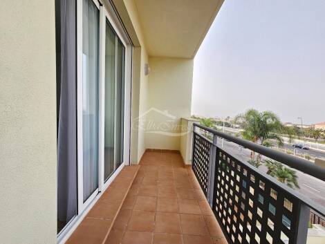 Apartment for sale in  Miraverde, Spain - 5955