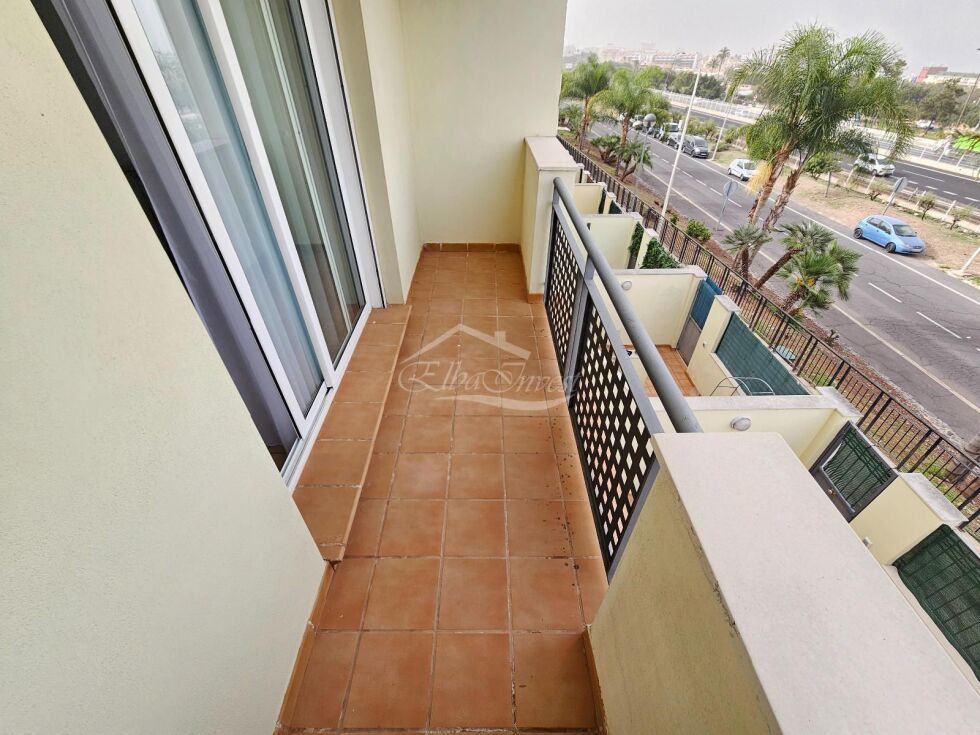 Apartment for sale in  Miraverde, Spain - 5955