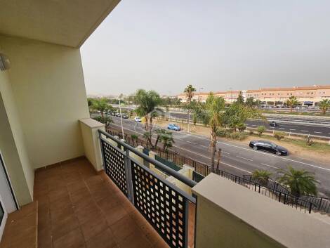 Apartment for sale in  Miraverde, Spain - 5955