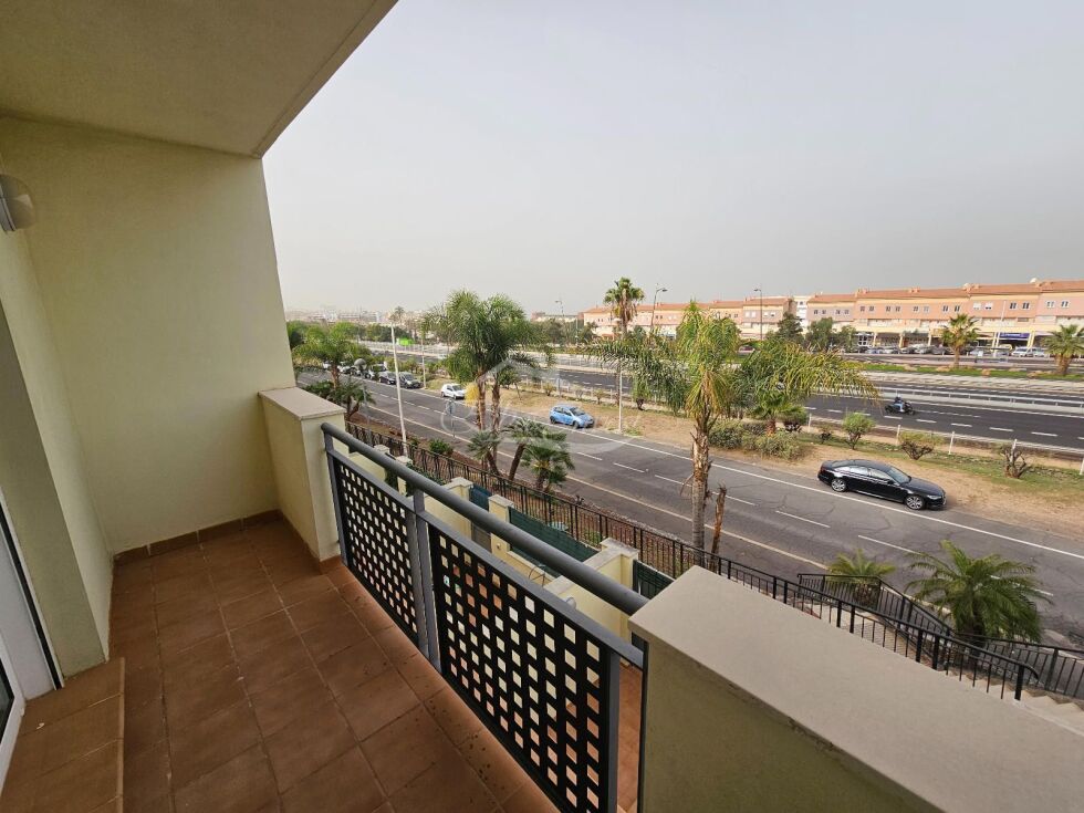 Apartment for sale in  Miraverde, Spain - 5955