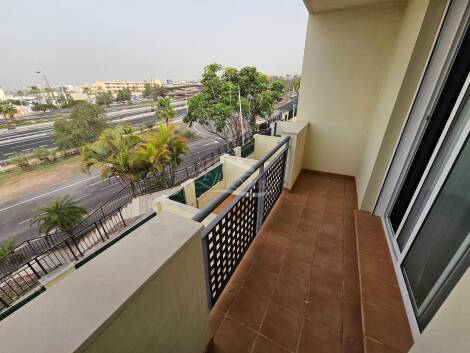 Apartment for sale in  Miraverde, Spain - 5955