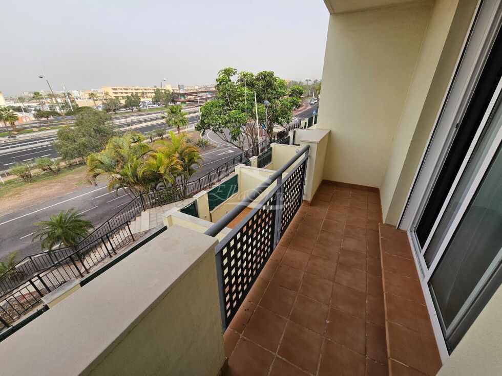 Apartment for sale in  Miraverde, Spain - 5955