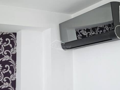 Apartment for sale in  Miraverde, Spain - 5955