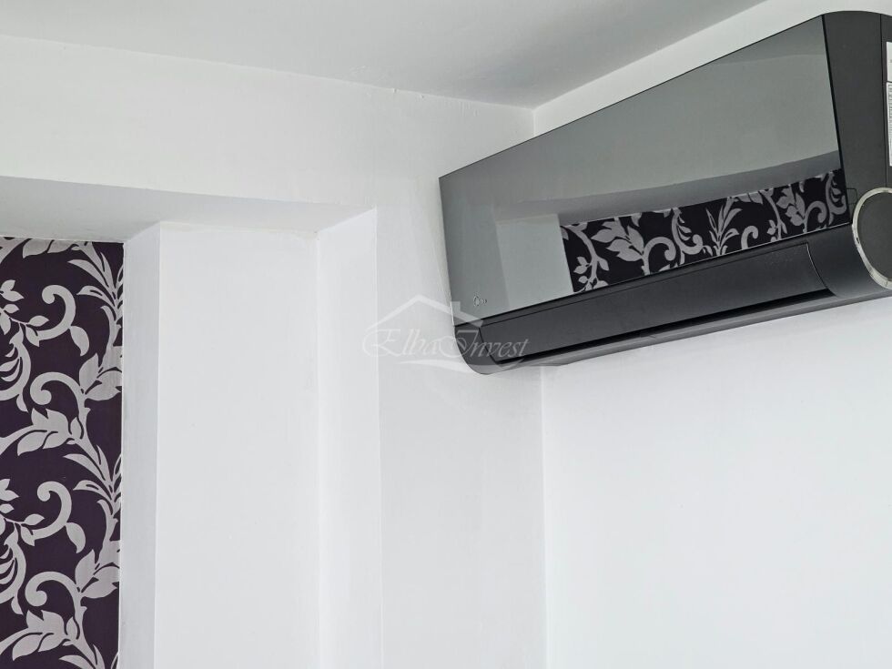 Apartment for sale in  Miraverde, Spain - 5955