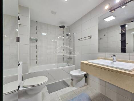 Apartment for sale in  Miraverde, Spain - 5955