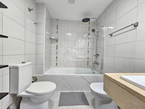 Apartment for sale in  Miraverde, Spain - 5955