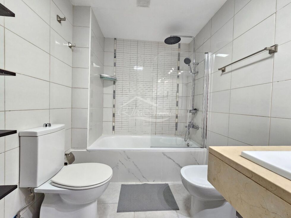 Apartment for sale in  Miraverde, Spain - 5955