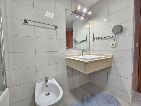 Apartment for sale in  Miraverde, Spain - 5955