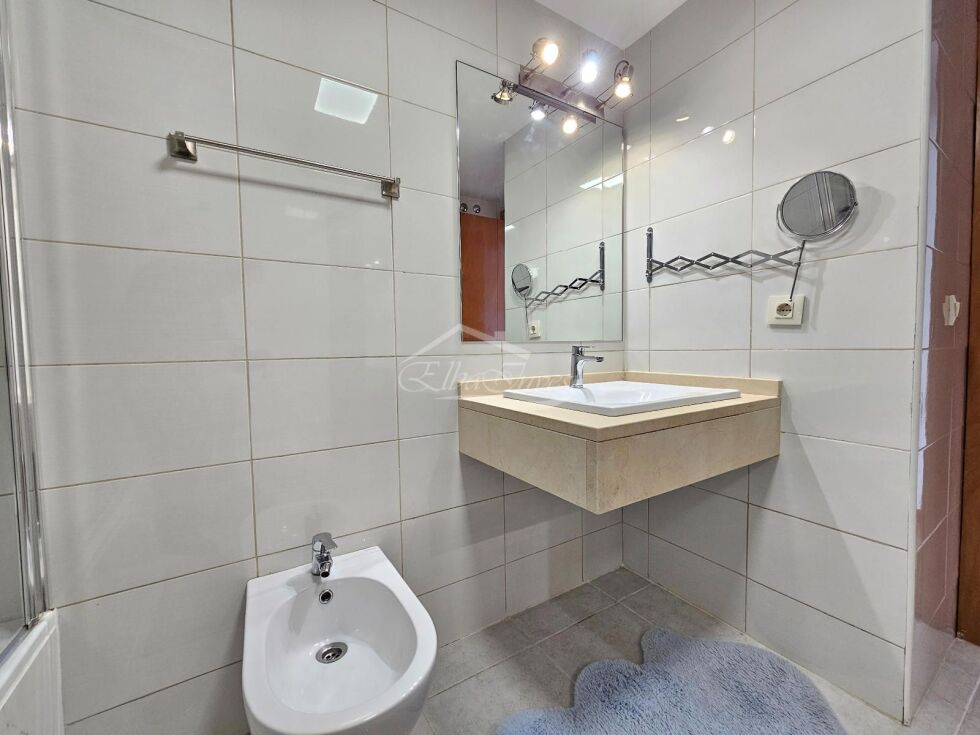 Apartment for sale in  Miraverde, Spain - 5955