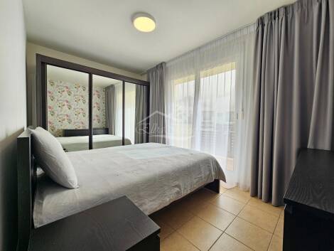 Apartment for sale in  Miraverde, Spain - 5955