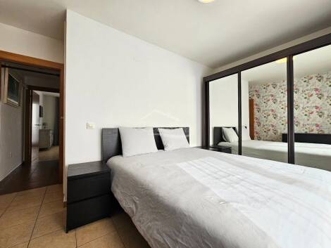 Apartment for sale in  Miraverde, Spain - 5955