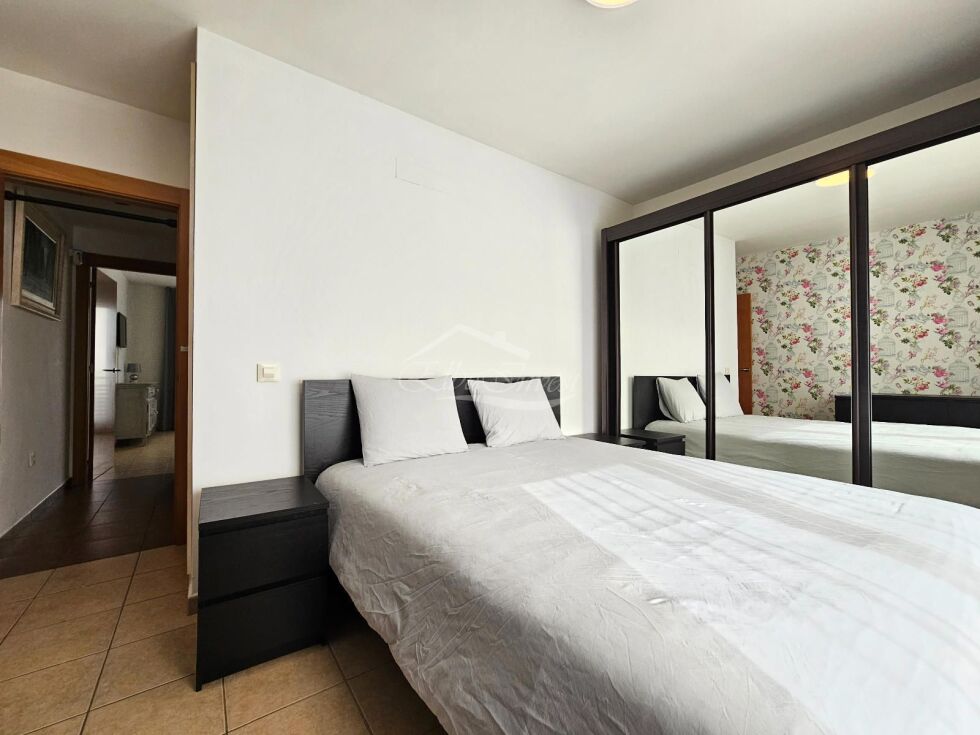 Apartment for sale in  Miraverde, Spain - 5955