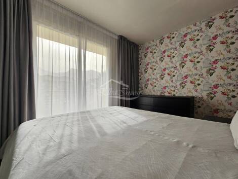 Apartment for sale in  Miraverde, Spain - 5955