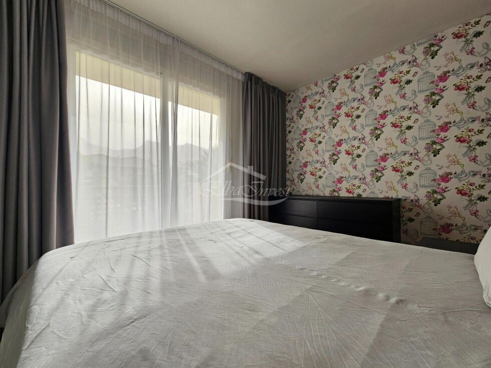 Apartment for sale in  Miraverde, Spain - 5955