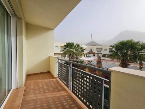 Apartment for sale in  Miraverde, Spain - 5955