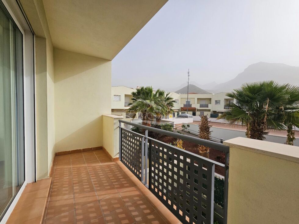 Apartment for sale in  Miraverde, Spain - 5955