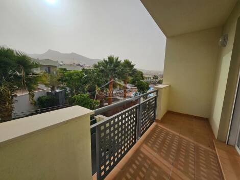 Apartment for sale in  Miraverde, Spain - 5955