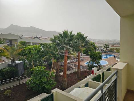 Apartment for sale in  Miraverde, Spain - 5955