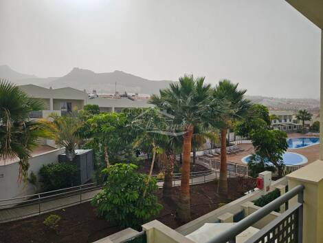 Apartment for sale in  Miraverde, Spain - 5955