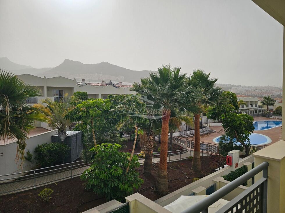 Apartment for sale in  Miraverde, Spain - 5955