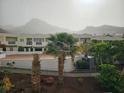 Apartment for sale in  Miraverde, Spain - 5955