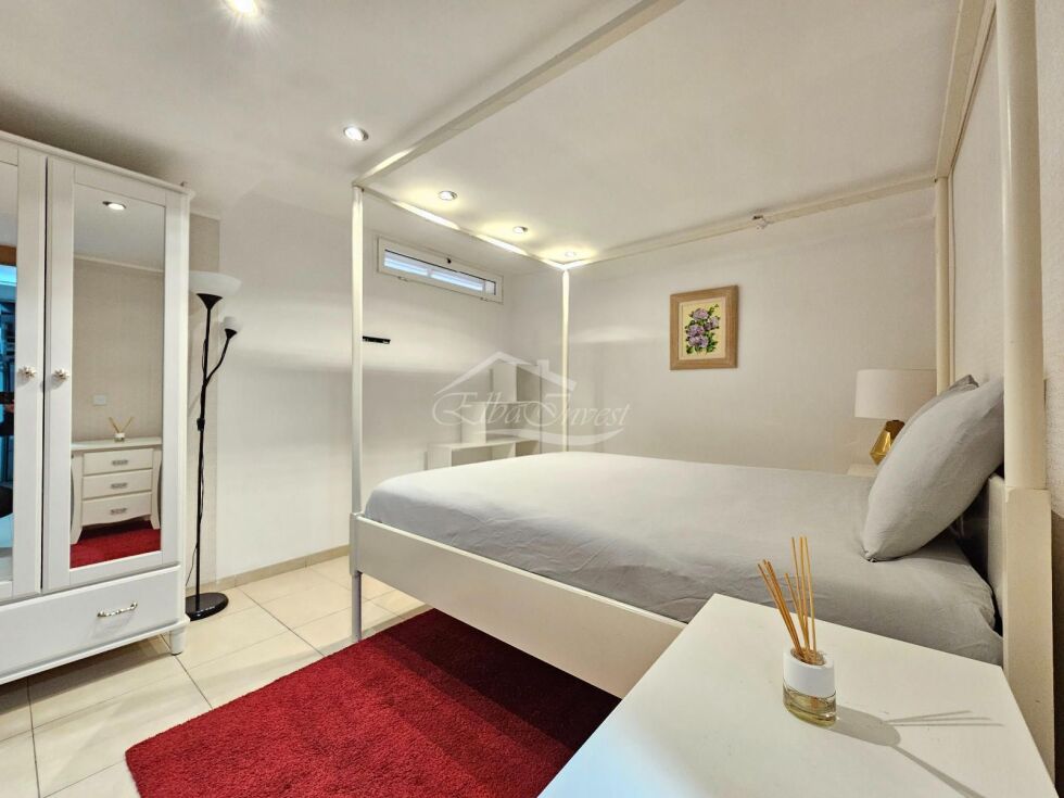 Apartment for sale in  Miraverde, Spain - 5955