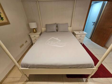 Apartment for sale in  Miraverde, Spain - 5955