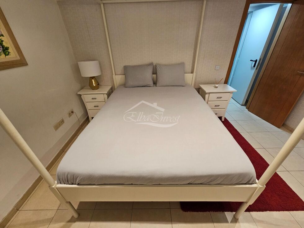 Apartment for sale in  Miraverde, Spain - 5955