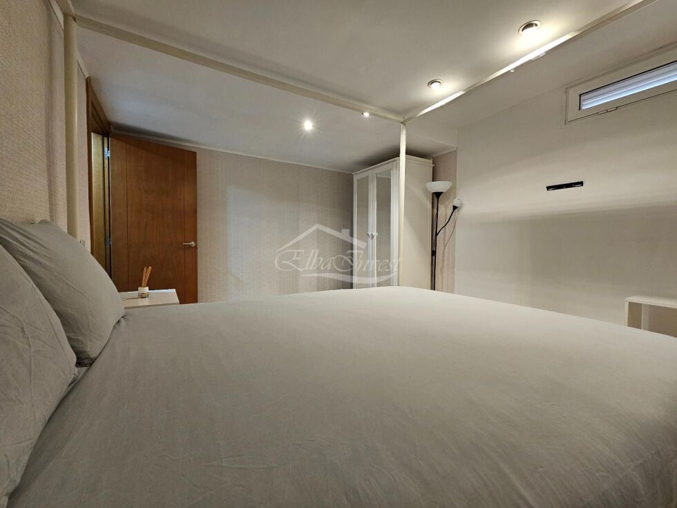 Apartment for sale in  Miraverde, Spain - 5955