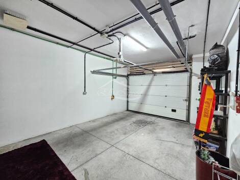 Apartment for sale in  Miraverde, Spain - 5955