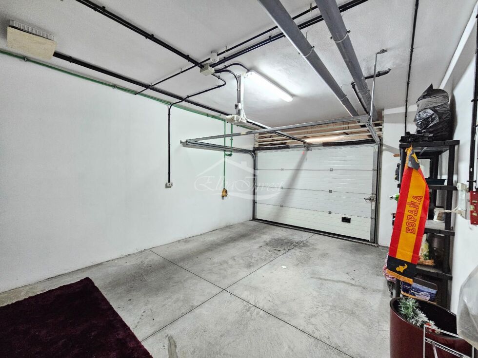 Apartment for sale in  Miraverde, Spain - 5955