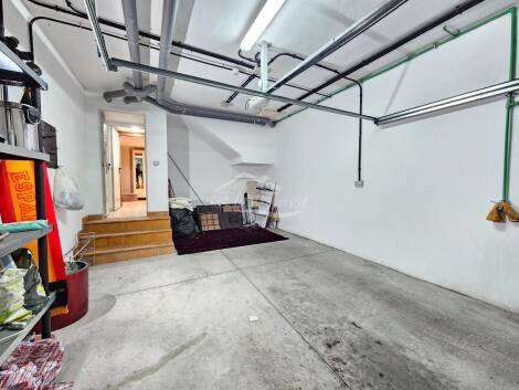 Apartment for sale in  Miraverde, Spain - 5955