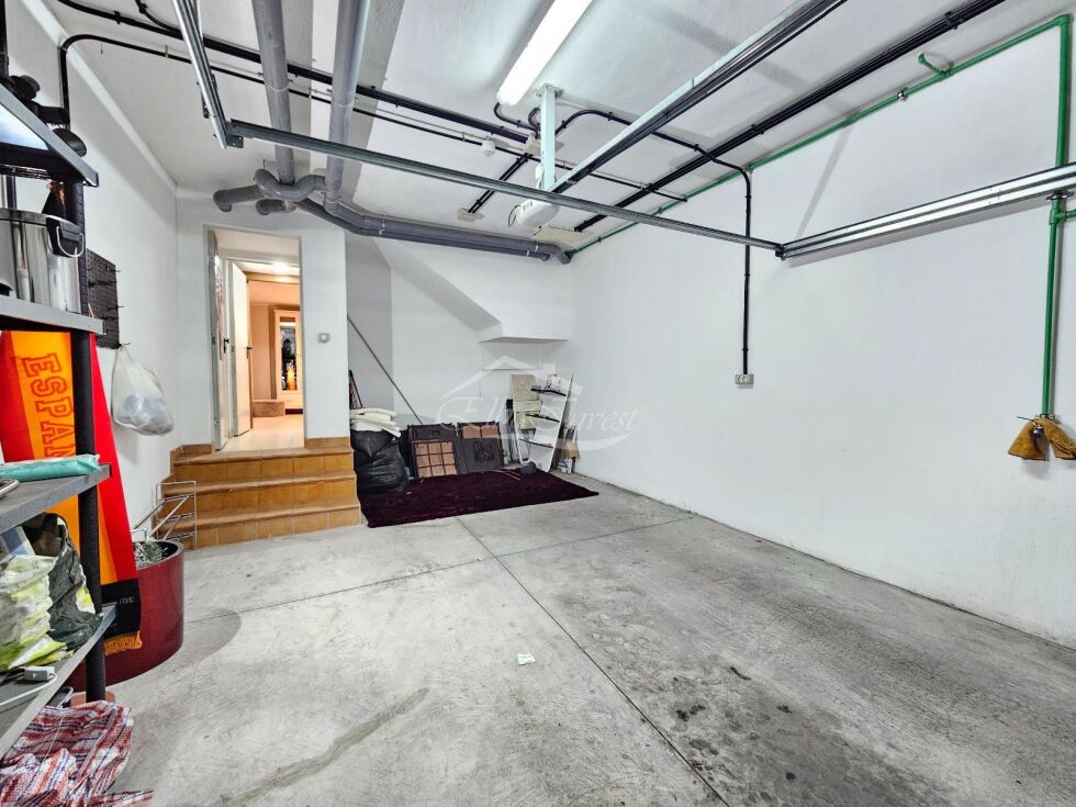 Apartment for sale in  Miraverde, Spain - 5955