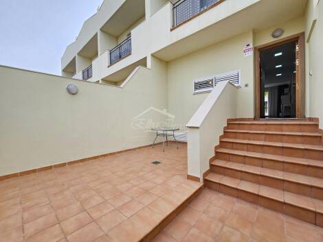 Apartment for sale in  Miraverde, Spain - 5955