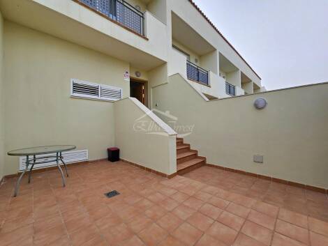 Apartment for sale in  Miraverde, Spain - 5955