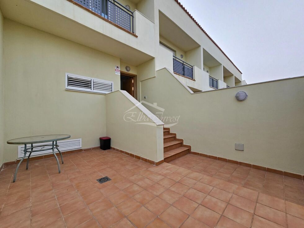 Apartment for sale in  Miraverde, Spain - 5955