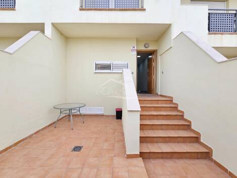 Apartment for sale in  Miraverde, Spain - 5955