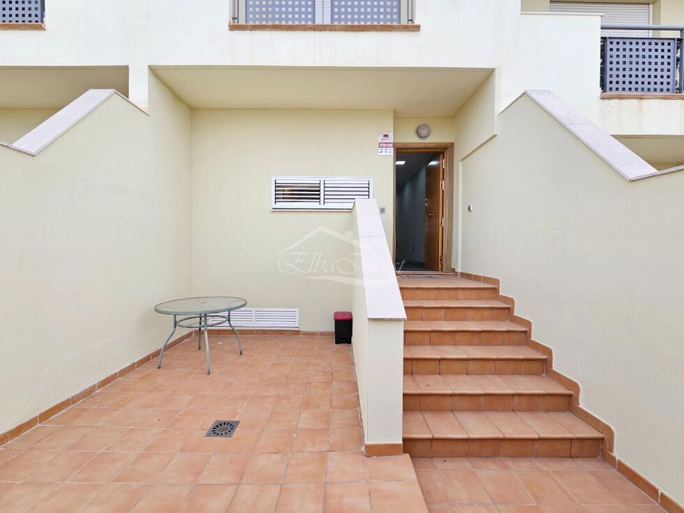 Apartment for sale in  Miraverde, Spain - 5955