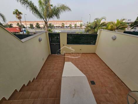 Apartment for sale in  Miraverde, Spain - 5955