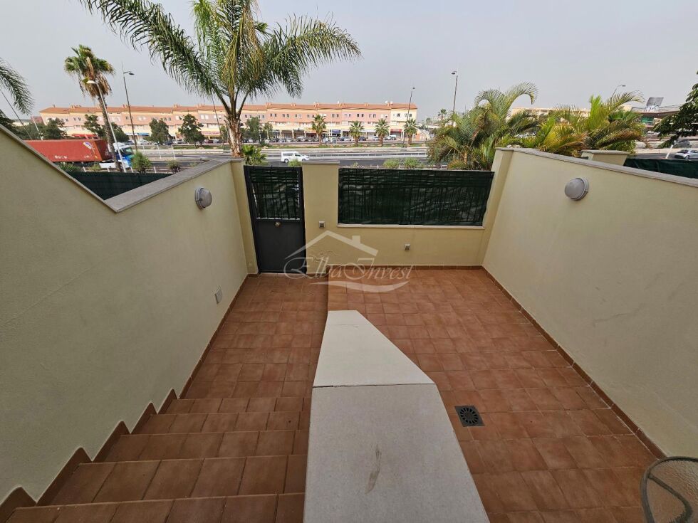 Apartment for sale in  Miraverde, Spain - 5955