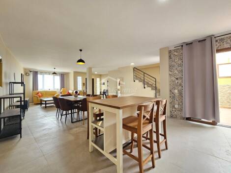 Apartment for sale in  San Miguel, Spain - 5957