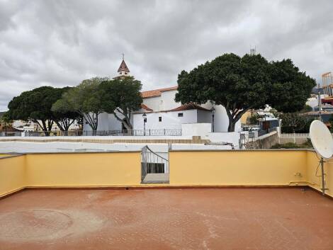 Apartment for sale in  San Miguel, Spain - 5957