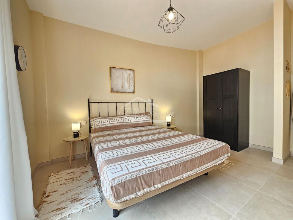 Apartment for sale in  San Miguel, Spain - 5957