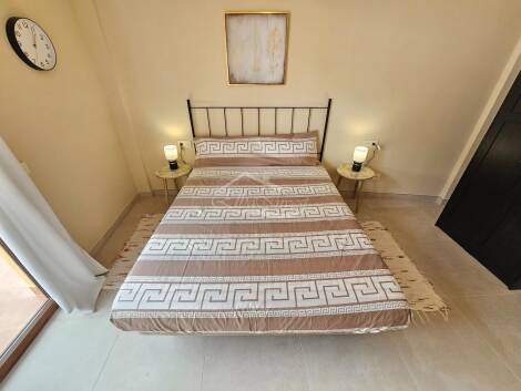 Apartment for sale in  San Miguel, Spain - 5957