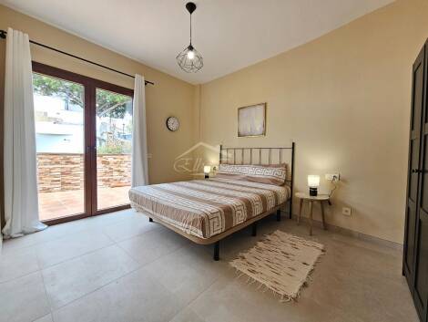 Apartment for sale in  San Miguel, Spain - 5957