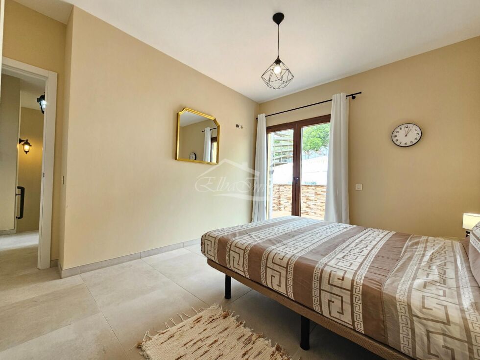 Apartment for sale in  San Miguel, Spain - 5957