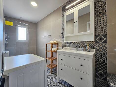 Apartment for sale in  San Miguel, Spain - 5957