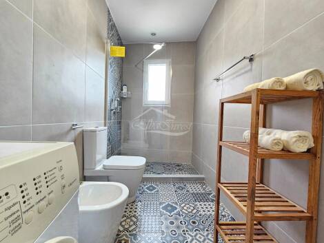 Apartment for sale in  San Miguel, Spain - 5957