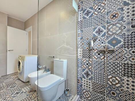 Apartment for sale in  San Miguel, Spain - 5957